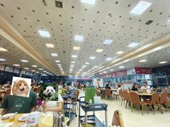 -五洞大众牛餐馆(番禺分店)