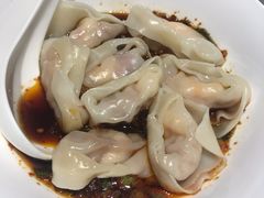 -鼎泰丰(国贸商城店)