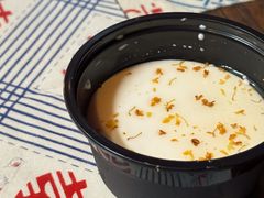 -七寻八找·胡同菜