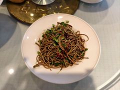-天和晟新京菜.水煮鱼.湘土菜(国展店)