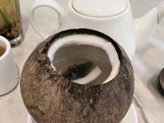 -益健美食大广场(北岭店)