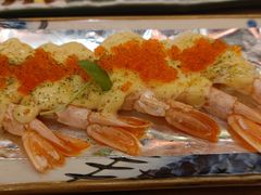-桃太郎创作料理(大坪店)