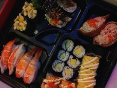 -村上一屋(望京店)