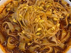 -东哥紫阳蒸盆子(旺座·现代城店)