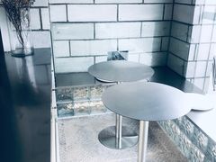 -RWORK·COFFEE(滨江店)