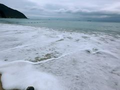 -西涌国际滨海旅游区