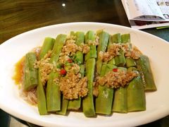 -阿元烧鹅(文明路店)