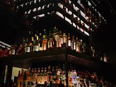 -西山人家·二十年老字号农家菜(旺山店)