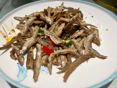 -百年恒益烧腊海鲜酒家·非遗传承(广州黄埔店)