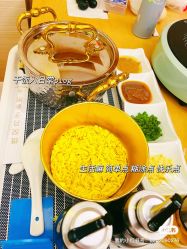 -维倪月子会所(独栋庭院·南海店)