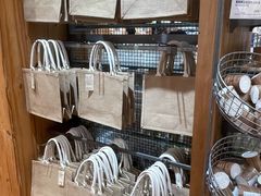 -MUJI无印良品(环球港店)