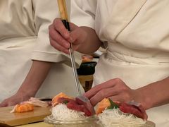 -鮨政·Omakase(万象城店)