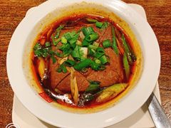 -春水堂人文茶馆(台中新时代店)