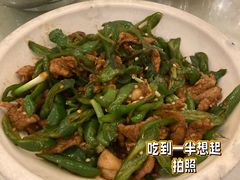 -龙女温泉度假酒店
