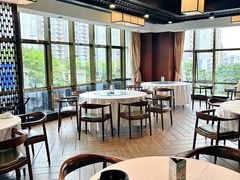 -悦雅居·老广州老味道(长湖店)