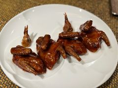 -新荣记(西溪湿地店)