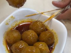 -華歡冰室-WahFoon(吉大店)