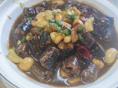 -张鸟园农家乐(张鸟园店)