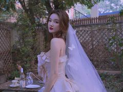 -上海安亭别墅花园酒店