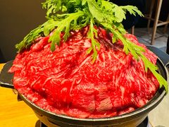 -Tuna maki寿司(苏州中心商场店)