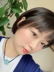 -王府井漂亮宝贝