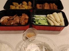 -小城故事·地道宁波味(月湖盛园店)