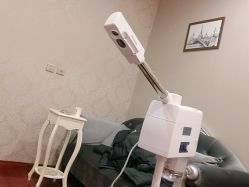 -北京英煌医疗美容