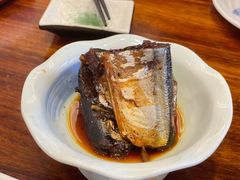 -加奈日本料理