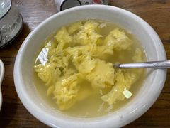 -福顺祥大盘鸡(临潼店)