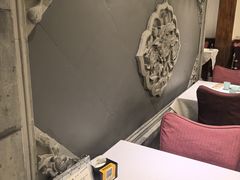 -天和晟烤鸭店(世纪坛店)