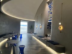 -七七家的糖水店(南湾街1号店)