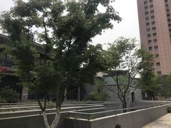 -回龙窝历史文化街区