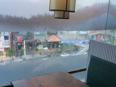 -客家道(百脑汇店)