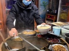 -湯太宗不翻湯