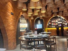 -佬太公海鸭·海鲜大排档(上海总店)