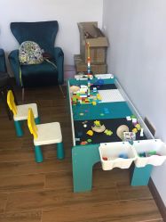 点击看大图 -伊然美产后恢复中心(海珠妇幼店)
