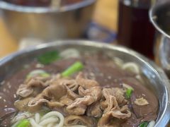 -守英猪脏粉(仓桥街店)