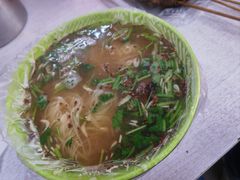 -生子烤鸡杂(远东批发店)