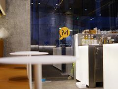 -MQ COFFEE STAND明谦(新洲店)