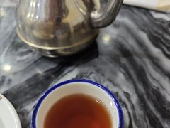 -红星光发煲仔饭(大石街店)