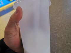 -八一路好吃街(雨田商务大厦店)