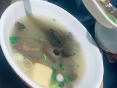 -弄堂小笼包(天津南开大悦城店)