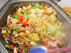 -蛙来哒(诚丰广场店)