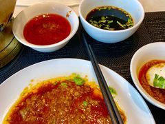 -胡记饭店(保工街店)