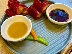 -点都德(南京新百店)