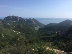 -广鹿岛景区