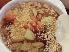 -搓火大都会(广安门总店)