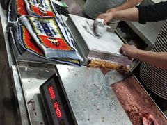 -清真铁志明腊牛羊肉