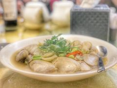-龙图阁海鲜饭店