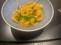-状元人家·公园别墅衡东土菜(溪悦荟店)